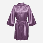 Халат жіночий DKaren Housecoat Candy S Heather (5901780601959) - зображення 1