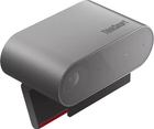 Lenovo ThinkSmart Cam (40CLTSCAM1) - obraz 4