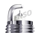 Свеча зажигания IRIDIUM POWER (выр-во DENSO) DENSO (IK16L)