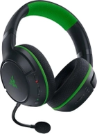 Słuchawki Razer Kaira HyperSpeed for Xbox Black (RZ04-04480100-R3M1) - obraz 4