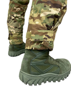 Тактический (военный) зимний костюм BEHEAD р. S (51350-S) - изображение 7