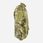 Тактическая рубашка Kombat UK Assault Shirt ACU Style L Мультикам (kb-asacus-btp-l) - изображение 4