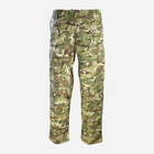 Тактические штаны Kombat UK ACU Trousers L Мультикам (kb-acut-btp-l) - изображение 2