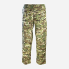 Тактичні штани Kombat UK ACU Trousers XXL Мультикам (kb-acut-btp-xxl) - зображення 2