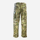 Тактические штаны Kombat UK ACU Trousers XXL Мультикам (kb-acut-btp-xxl) - изображение 3