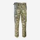 Тактические штаны Kombat UK Kombat Trousers 30 Мультикам (kb-kt-btp-30) - изображение 3