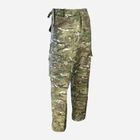 Тактичні штани Kombat UK Kombat Trousers 42 Мультикам (kb-kt-btp-42) - зображення 1