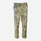 Тактические штаны Kombat UK Kombat Trousers 38 Мультикам (kb-kt-btp-38) - изображение 2