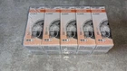 Автолампа Osram H3 12V 55W
