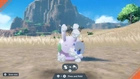 Gra Nintendo Switch Pokémon Scarlet + Area Zero DLC (kartridż) (0045496511029) - obraz 3