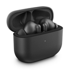 Навушники Energy Sistem Earphones True Wireless Style 2 Graphite (8432426451739) - зображення 4