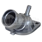 Корпус термостата Renault Megane/Laguna/Clio AutoTechteile (5080002)