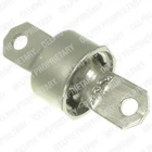 Сайлентблок DELPHI TD340W Delphi (TD340W)