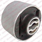 Сайлентблок DELPHI TD857W Delphi (TD857W)