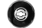 Сайлентблок важеля OPEL SIGNUM, VECTRA C, FIAT CROMA 02 зад. міст (Вир-во MOOG) Moog (OPSB6992)