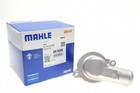 Термостат MAHLE (TI21287D)