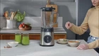 Блендер стаціонарний Electrolux E6TB1-6ST 800 Вт