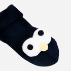 Шкарпетки дитячі 3 пари Yoclub SKA-0049C-AA0B 20-22 Multicolour (5903999425289) - зображення 3