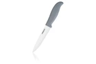 Ніж слайсерний Ardesto Fresh Grey AR-2124-СG 12.5 см 4572705