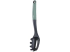 Ложка для спагетті Ardesto Gemini AR-2107-PG 32.8 см бірюзова 3991277