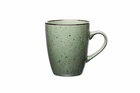 Чашка Ardesto Bagheria Pastel Green AR-2936-GGC 360 мл 3902881