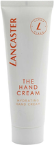 Krem do rąk Lancaster Soften Hand Cream 75 ml (3616303031329) - obraz 1