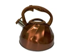 Чайник со свистком Empire EM-7713 3 л 4542322