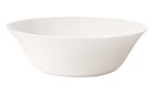 Салатник Bormioli Rocco White Moon 480200-F-77321990 24 см 3818935