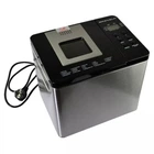Хлебопечь Grunhelm GBM750 550 Вт 4607132