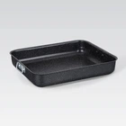 Форма для выпечки Maestro MR-1107-40 42х31,5х7 см 4591513