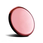 Беспроводное зарядное устройство Linon Wireless Remax RP-W11-Red 3731074