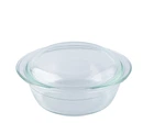 Форма для випікання Vittora VT-6221 2.1 л 4214413