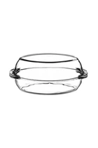 Кастрюля жаропрочная Pasabahce Borcam PS-59072-1 3 л 4514740