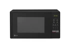 Микроволновая печь LG MS2042DB 20 л 4221011