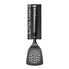 Лопатка кухонна з прорізами Vinzer Slotted turner VZ-50209 33 см