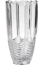 Ваза Bohemia Orion 89002/99001/200 20 см