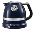 Электрочайник KitchenAid Artisan 5KEK1522EIB 1.5 л синий 4544821