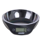 Весы кухонные Mesko MS-3164 3748406