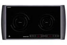 Электроплита индукционная Ardesto ICS-B217 2900 Вт 4254399