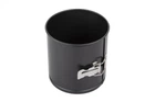 Форма для выпечки Ardesto Gemini AR-2506-G 14х12 см 4505165