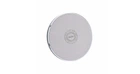 Беспроводное зарядное устройство Round Wireless Remax RP-W5-Gray 3731256