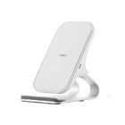 Беспроводное зарядное устройство Alloy Wireless Remax RP-W12-White 3731072