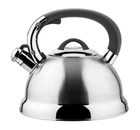 Чайник со свистком Vinzer Bern VZ-50014 2.7 л 4245214