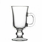 Набор кружек Pasabahce Irish coffee PS-55141-2 2 шт 225 мл 1431587