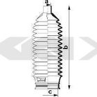 Чохол захисний SPIDAN (84032)