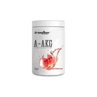 Аминокислота IronFlex Arginine, 200 грамм
