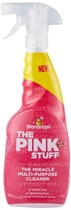 Универсальный очиститель - спрей для твердых поверхностей Pink Stuff Miracle Multi-Purpose Cleaner 750 ml