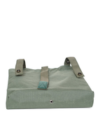 Военная тактическая сумка подсумка для сброса магазинов водонепроницаемая Oksford molle Sambag Хаки (53735-384) - изображение 15