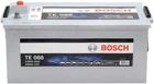 Акумулятор Bosch TE EFB 240 А/год EN1200 (0 092 TE0 888)