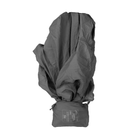 Куртка легкая Helikon-Tex Tramontane Wind Jacket Shadow Grey XL - изображение 6
